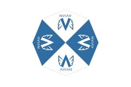 0_parapluie-avian-bluewhite