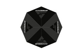 0_parapluie-speedco-blackgrey