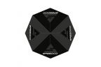 Parapluie Speedco - Black/Grey