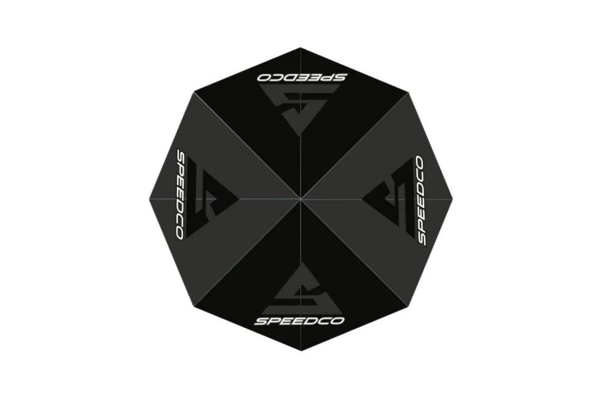 0_parapluie-speedco-blackgrey