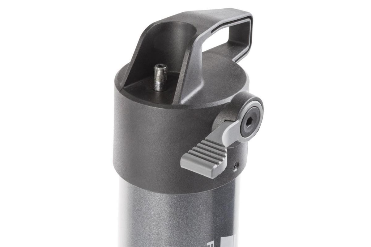 2_pompe-beto-specifique-tubeless