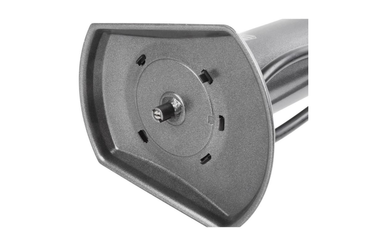 3_pompe-beto-specifique-tubeless