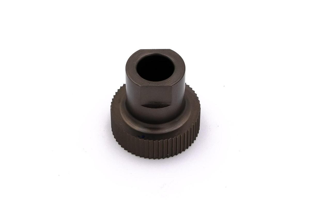 1_outil-pride-racing-demonte-ratchet-ring