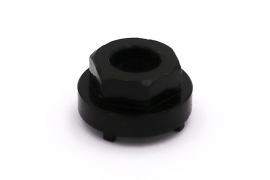 0_demonte-roue-libre-forward-30mm-14-15t