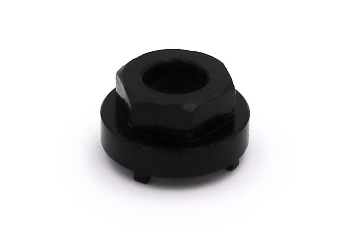 0_demonte-roue-libre-forward-30mm-14-15t