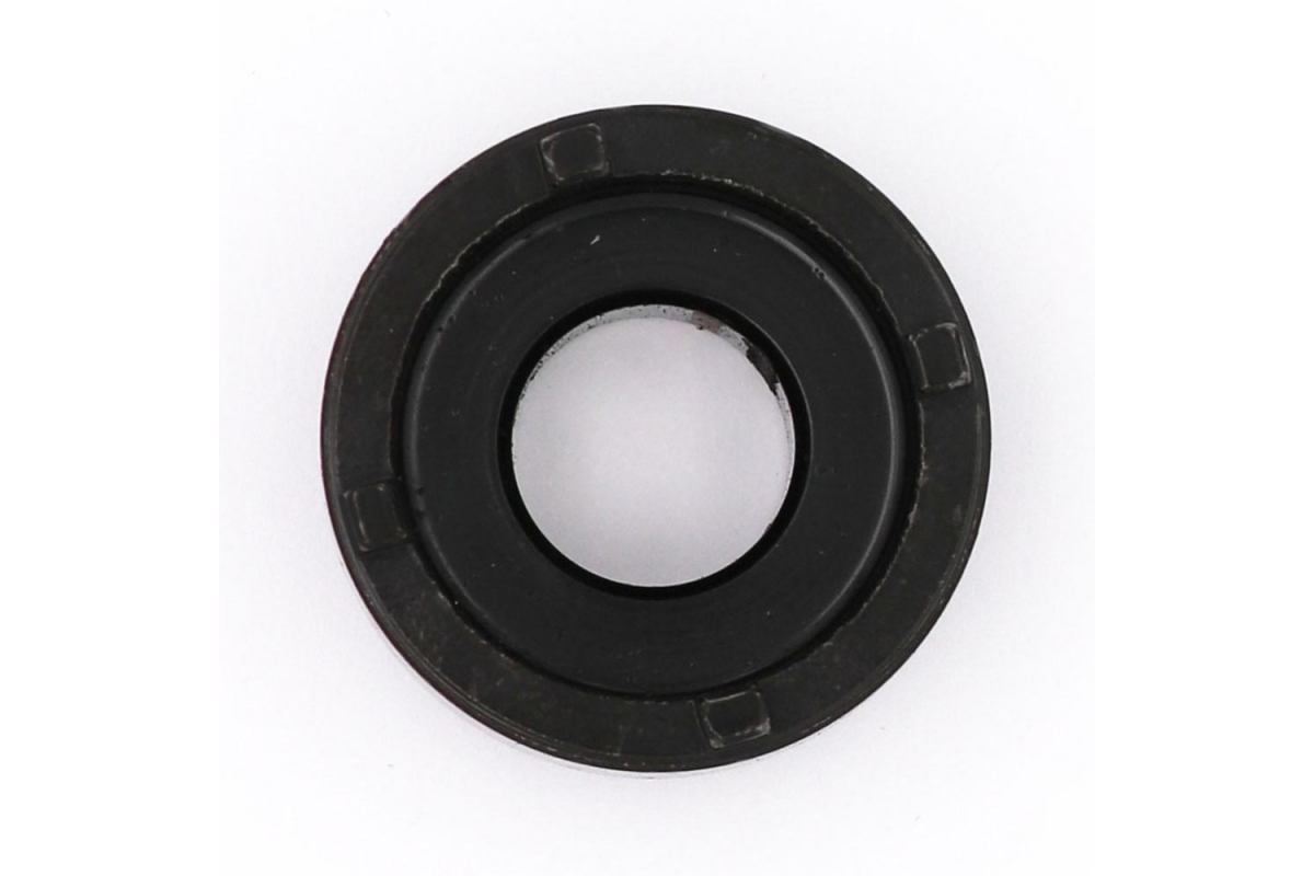 1_demonte-roue-libre-forward-30mm-14-15t