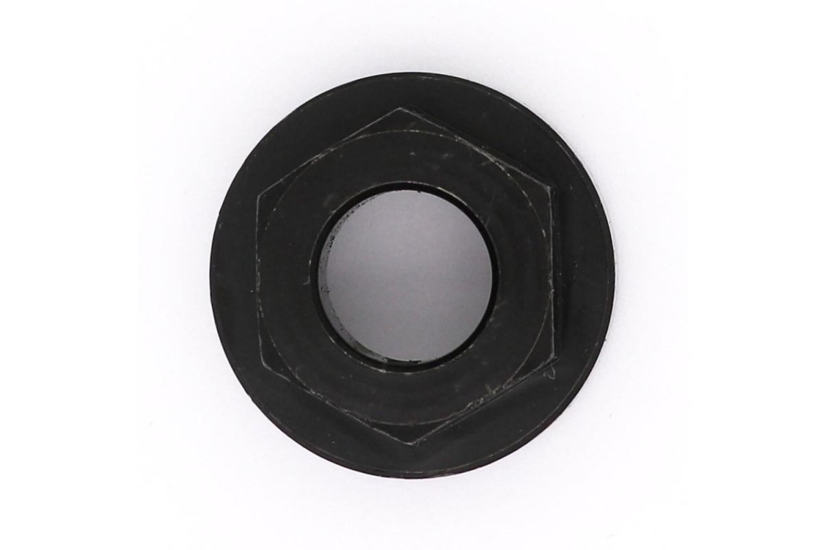 2_demonte-roue-libre-forward-30mm-14-15t