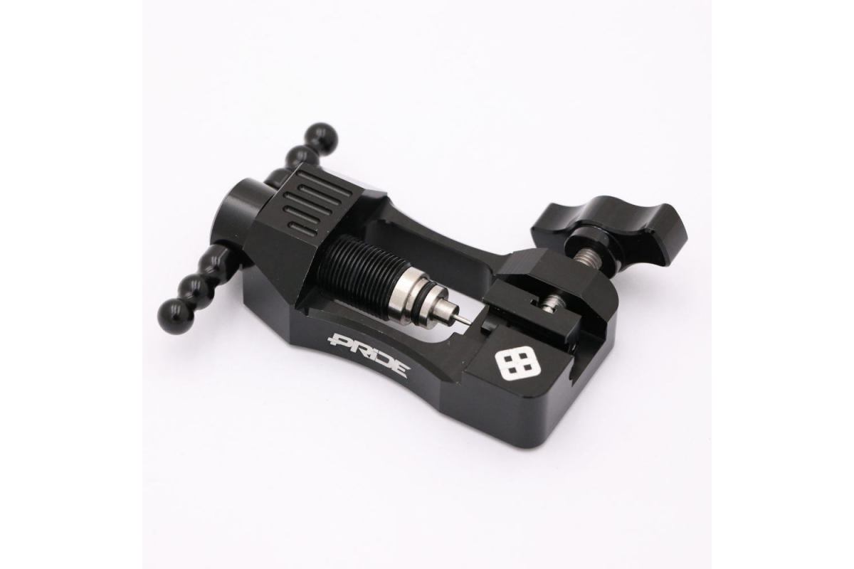 1_kit-de-raccourcissement-durite-pride-racing