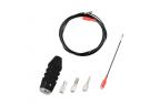 Outil Forward Guide Cable Interne
