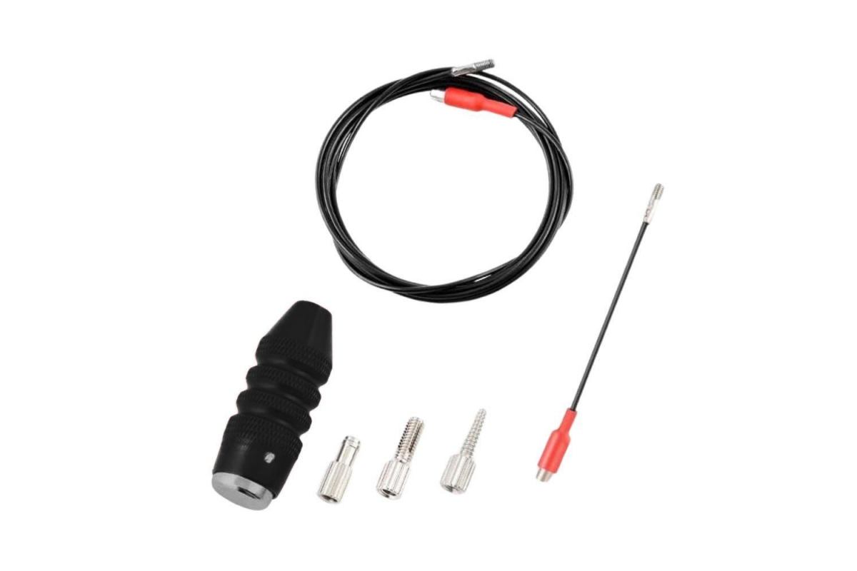 0_guide-cabledurite-interne-forward