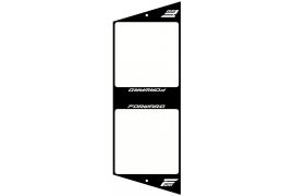 0_plaque-de-cadre-forward-xl