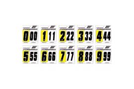 0_kit-numeros-de-plaque-forward-noir