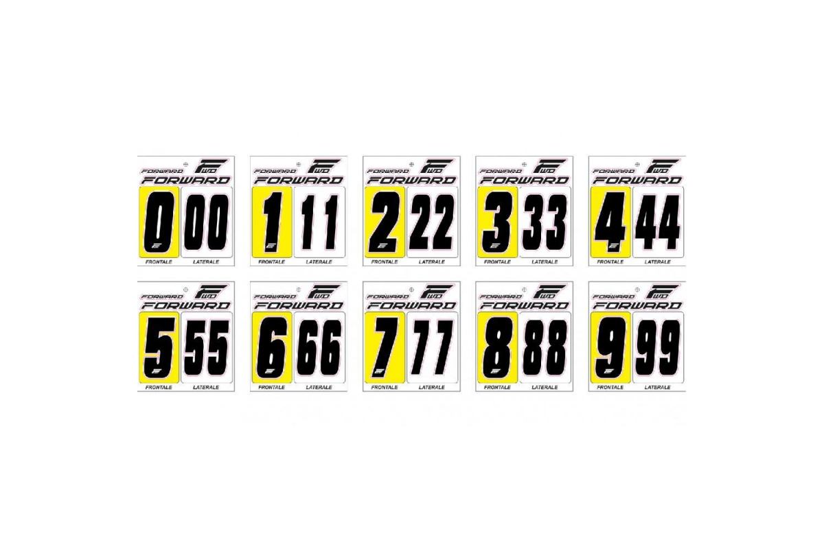 0_kit-numeros-de-plaque-forward-noir