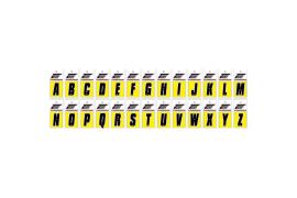 0_lettres-plaque-forward-noir