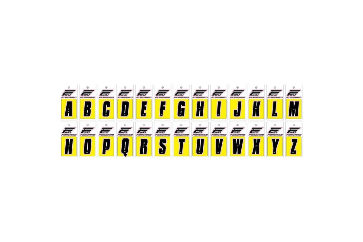 0_lettres-plaque-forward-noir