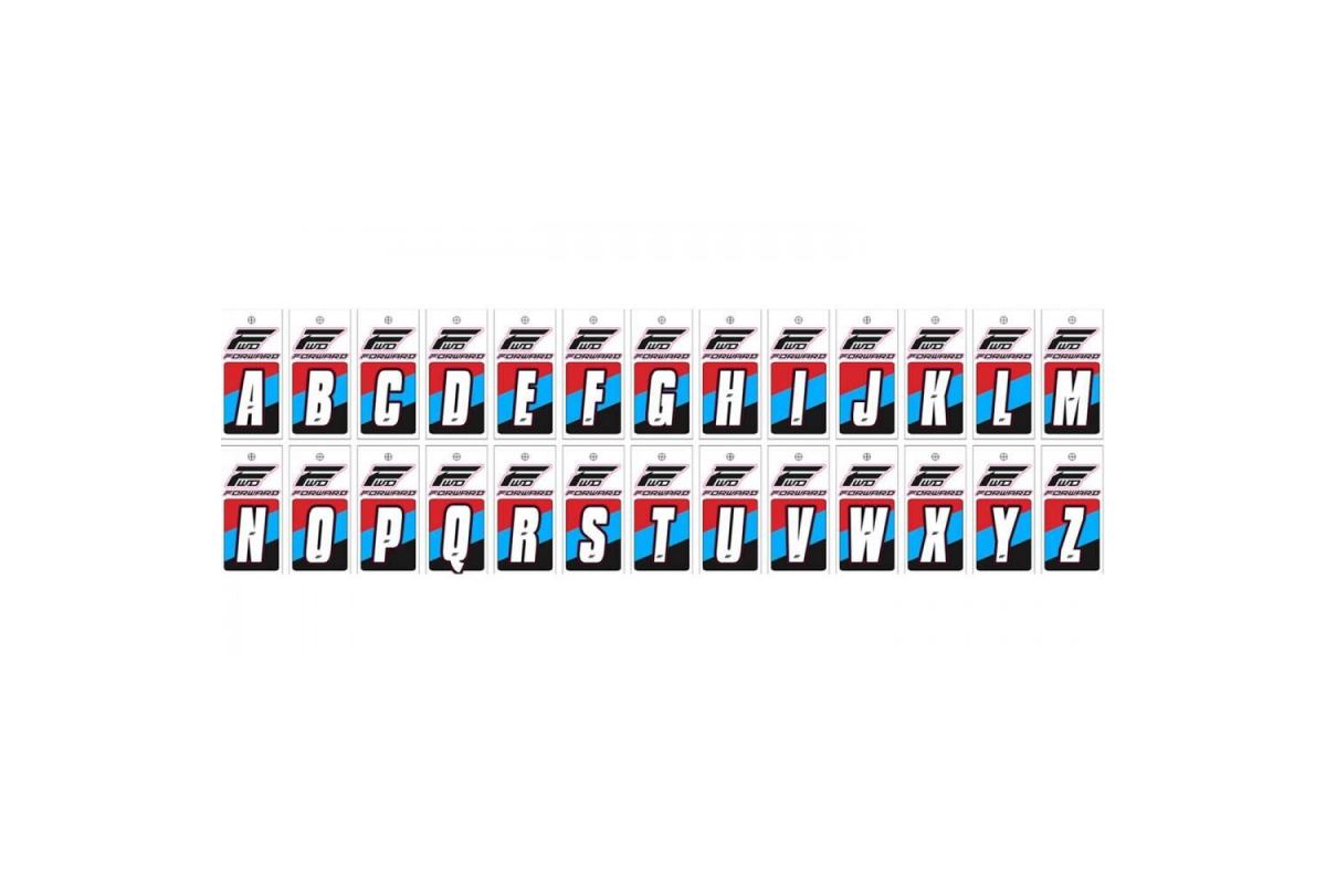 0_lettres-plaque-forward-blanche