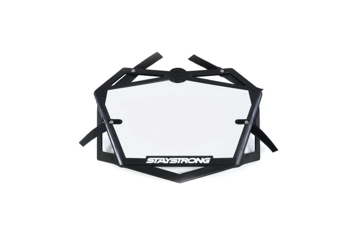 1_plaque-stay-strong-pro