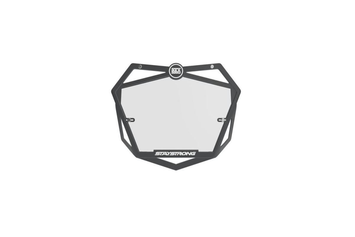 4_plaque-stay-strong-pro