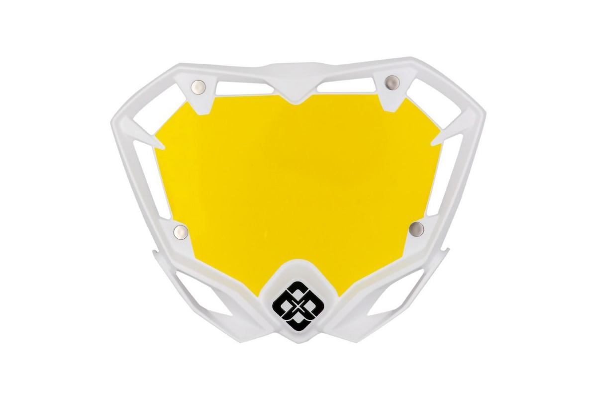 1_plaque-pride-air-mini