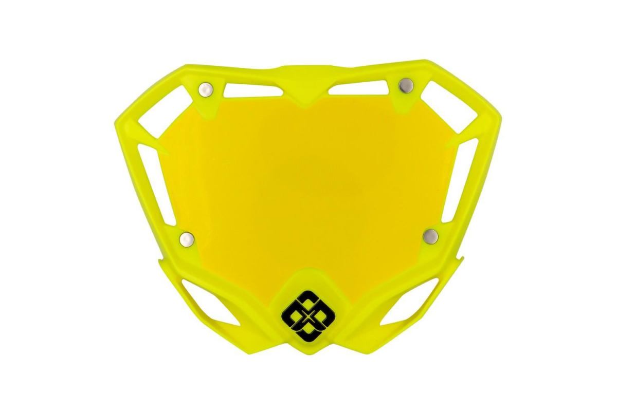 2_plaque-pride-air-mini