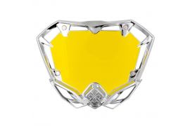 0_plaque-pride-air-chrome-mini