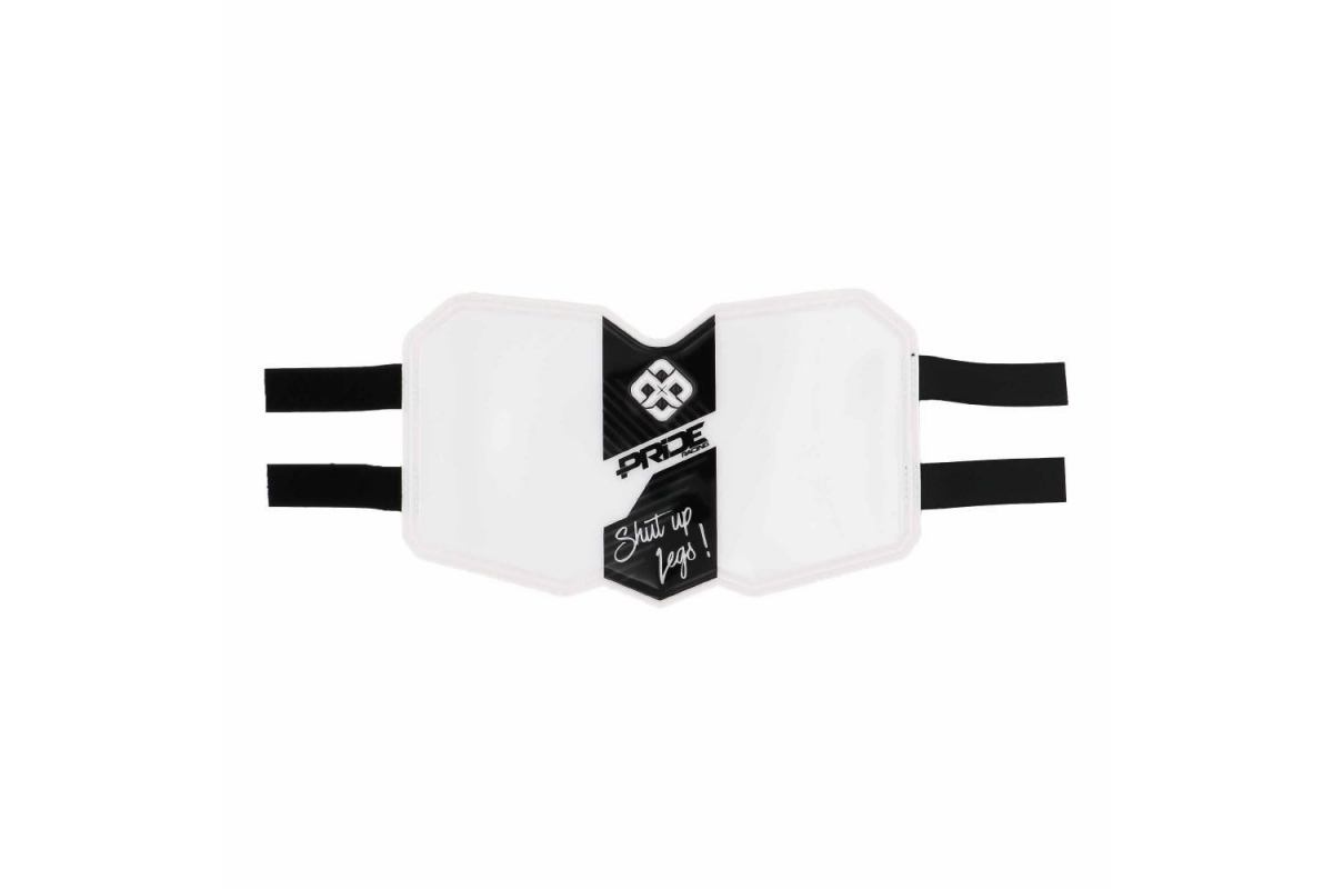 1_plaque-de-cadre-pride-black