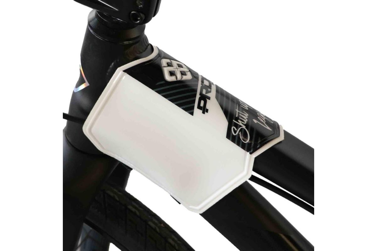 4_plaque-de-cadre-pride-black