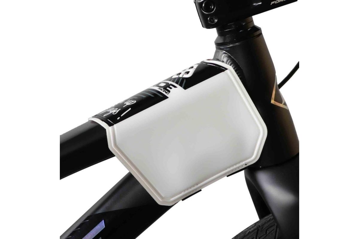 5_plaque-de-cadre-pride-black