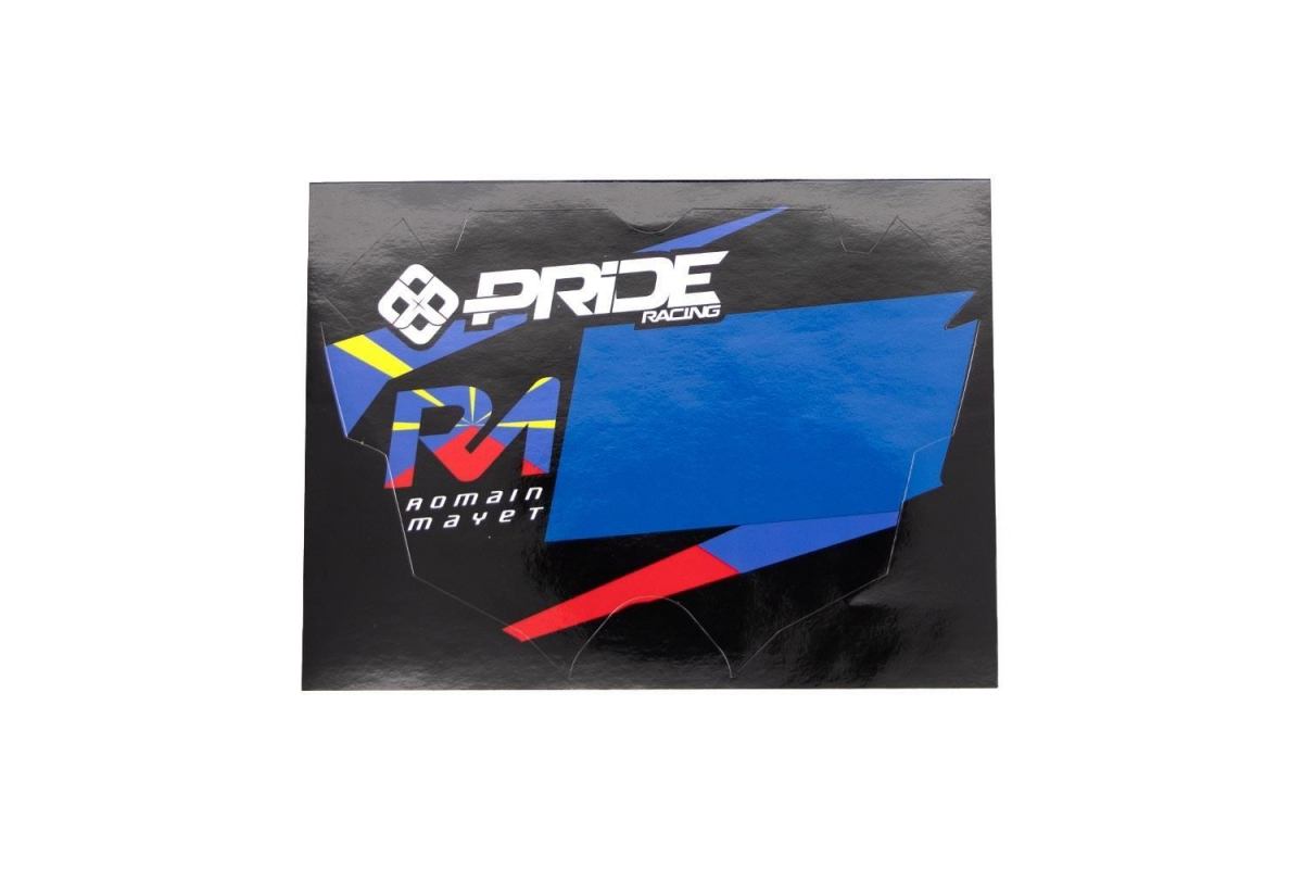 1_fond-de-plaque-pride-mayet-replica-mini