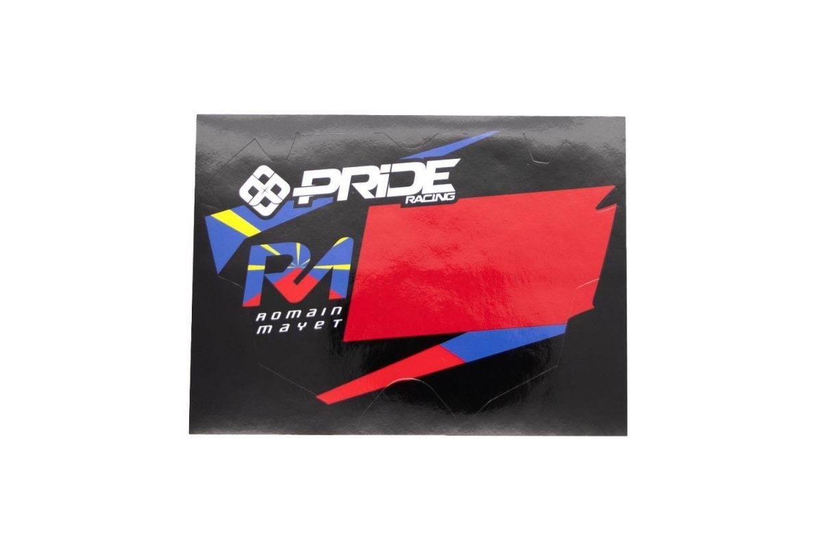 2_fond-de-plaque-pride-mayet-replica-mini