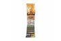 0_nettoyant-tru-tension-monkey-juice-recharge-gel-concentre