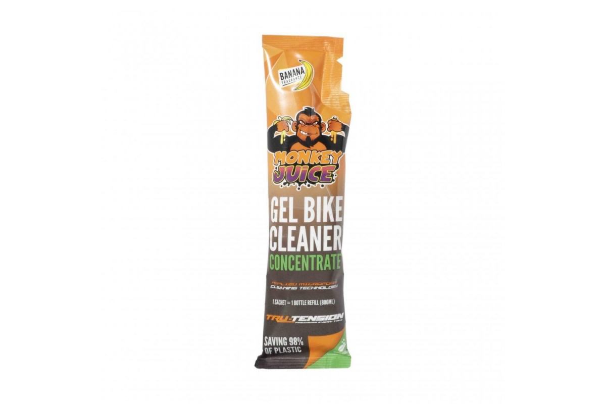 0_nettoyant-tru-tension-monkey-juice-recharge-gel-concentre