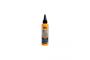 0_lubrifiant-tru-tension-humide-50ml