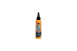0_lubrifiant-tru-tension-humide-50ml