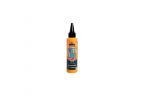 Lubrifiant Tru-Tension Humide 50ml