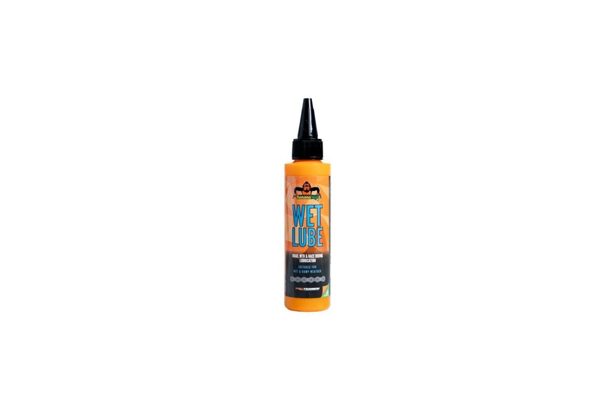 0_lubrifiant-tru-tension-humide-50ml