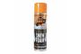 0_nettoyant-sec-tru-tension-mousse-500ml