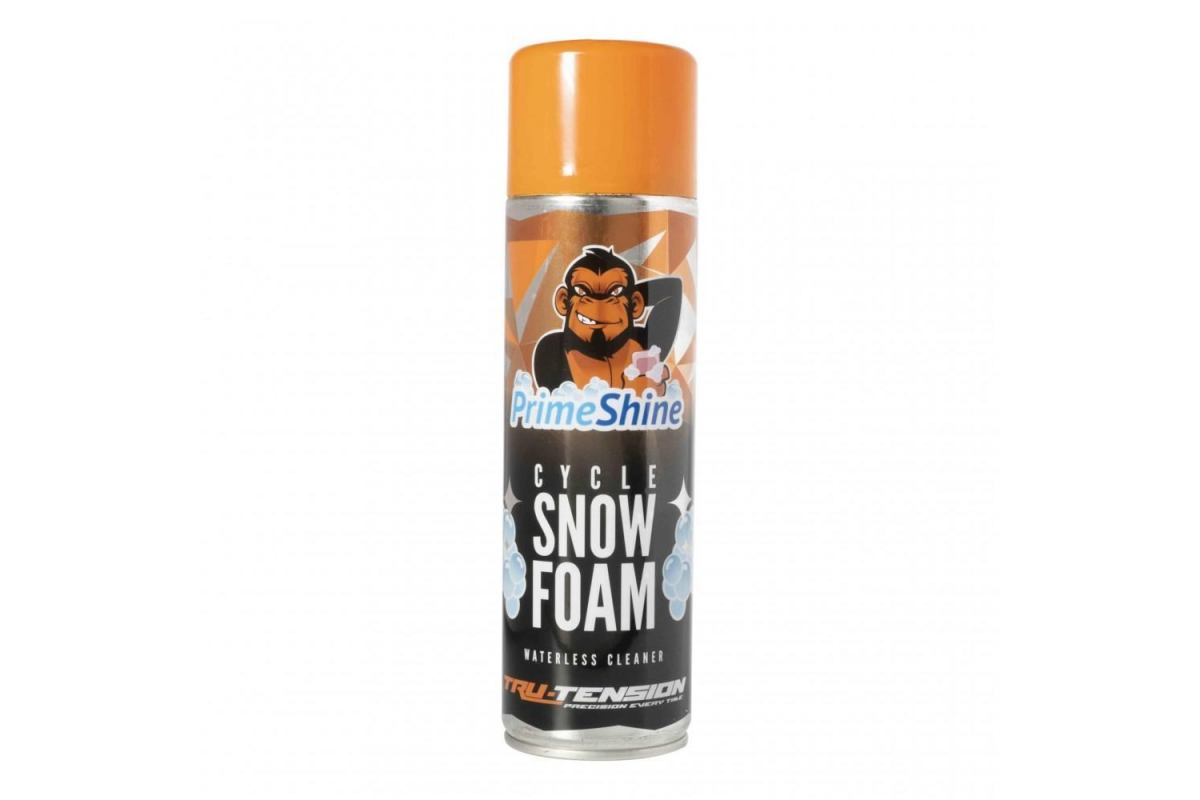 0_nettoyant-sec-tru-tension-mousse-500ml
