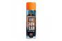 0_nettoyant-sec-tru-tension-mousse-500ml-e-bike