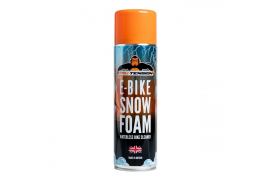 0_nettoyant-sec-tru-tension-mousse-500ml-e-bike