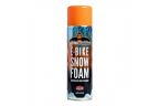 Nettoyant Sec Tru-Tension Mousse 500ml E-Bike