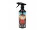0_degraissant-frein-e-bike-tru-tension-500ml
