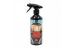 D-eacute-graissant Frein E-Bike Tru-Tension 500ml