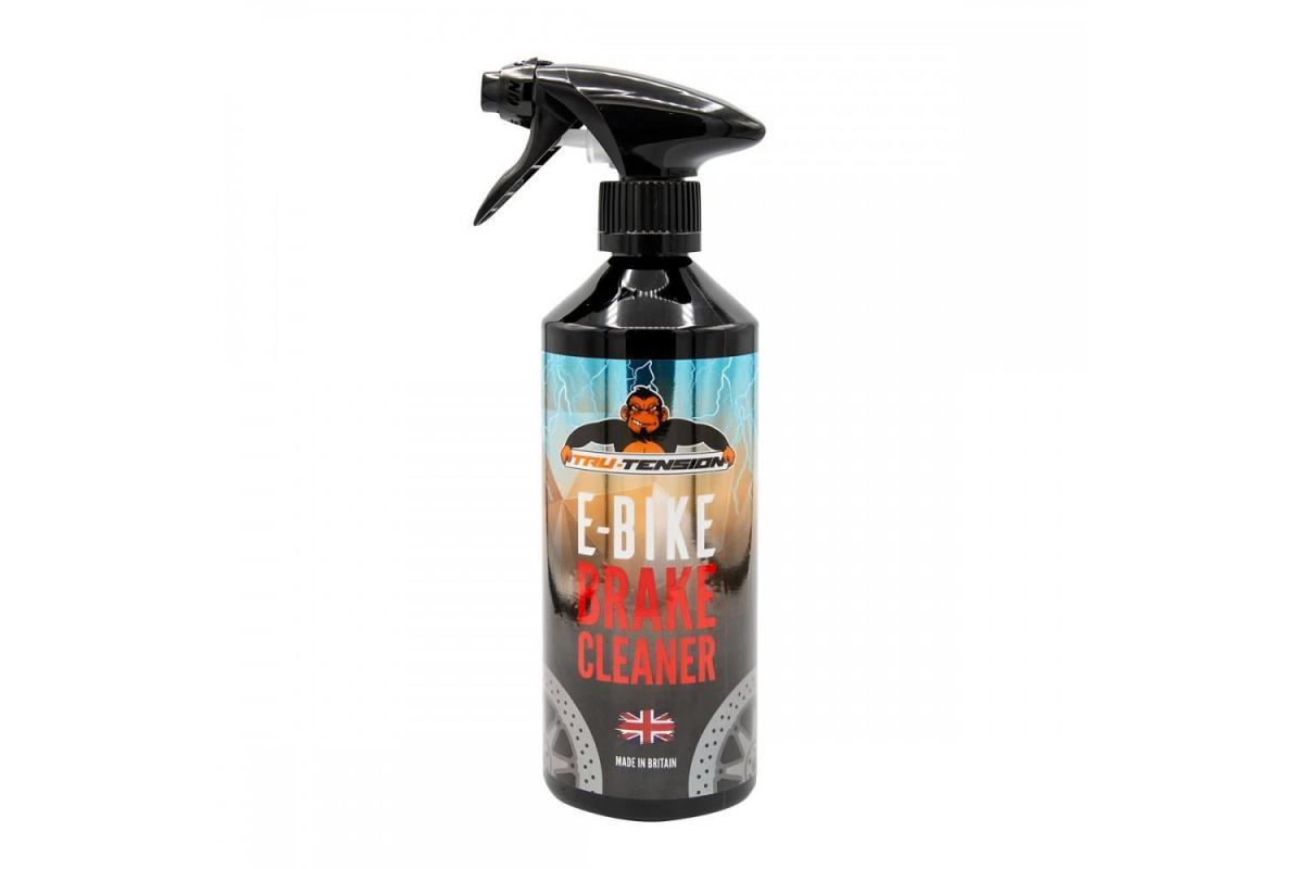 0_degraissant-frein-e-bike-tru-tension-500ml