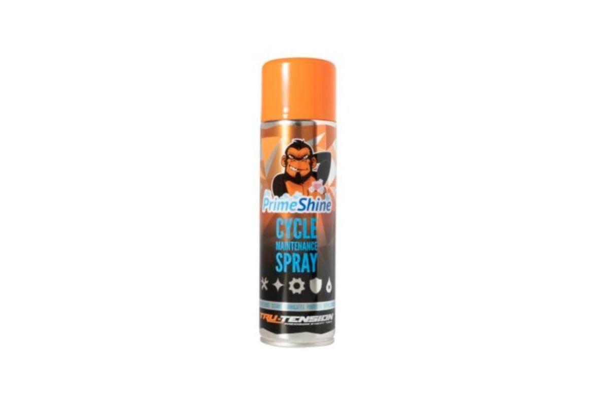 0_degrippant-tru-tension-500ml