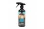 0_degrippant-e-bike-tru-tension-500ml
