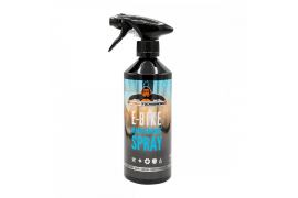 0_degrippant-e-bike-tru-tension-500ml