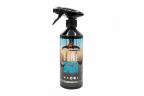 D-eacute-grippant E-Bike Tru-Tension 500ml