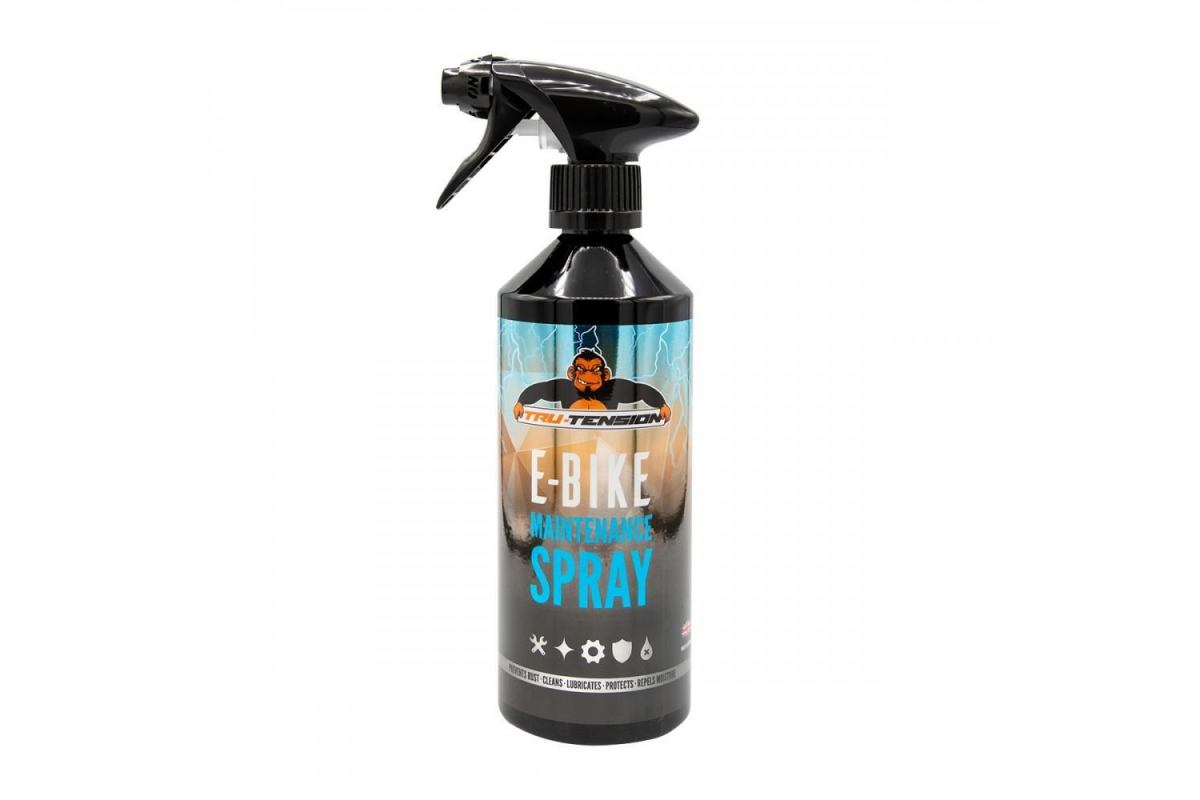 0_degrippant-e-bike-tru-tension-500ml