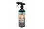 0_nettoyant-transmission-e-bike-tru-tension-500ml